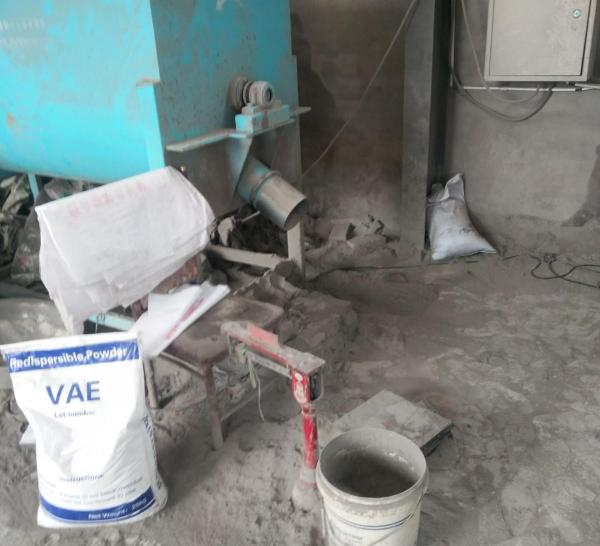 雷蒙磨粉機生產基地-河南紅星雷蒙磨生產車間 雷蒙磨粉機生產基地-河南紅星雷蒙磨生產車間