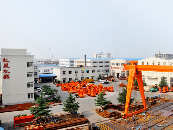 雷蒙磨廠家