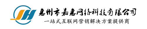 tǙCF